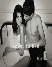 ANNA SUIwRĬ ڤۯگ׮BM