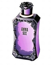 ANNA SUIwRĬANNA SUI