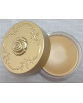 ANNA SUIwRĬ ]۬MmLvI