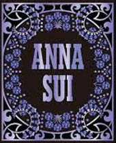 ANNA SUIwRĬ