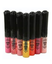 ANNA SUIwRĬ ]ۻȪeBe