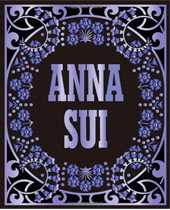 ANNA SUIwRĬ wȫ]