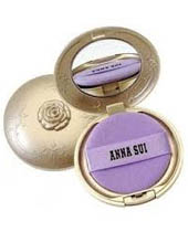 ANNA SUIwRĬ ]ۻve漳