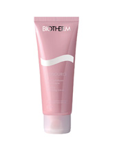 BIOTHERMѨu bMץh