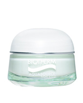 BIOTHERMѨu u