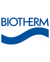 BIOTHERMѨu L½ղz