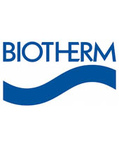 BIOTHERMѨu X