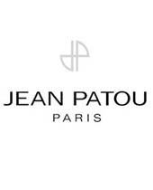 J.PATOU1000᭻