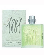 CERRUTI1881