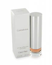 C.KLEIN¦B¤õ¬Û®e