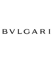 BVLGARIO ů