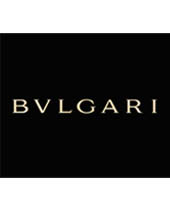 BVLGARIO ٫