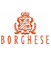 BORGHESEBo~v