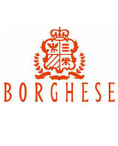 BORGHESEBoi