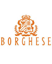 BORGHESEBo@S