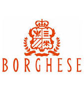 BORGHESEBoo