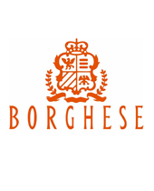 BORGHESEBoί