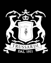 TRUSSARDIQ