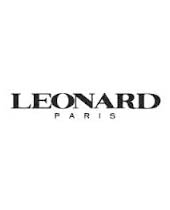 LEONARD