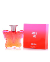 ANNA SUI¦w®RĬ ½º¤§ÅÊ