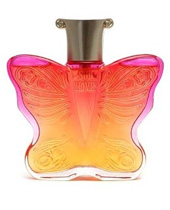 ANNA SUI¦w®RĬ ½º¤§ÅÊ