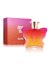 ANNA SUI¦w®RĬ ½º¤§ÅÊ