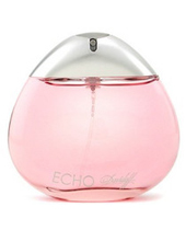 DAVIDOFF¤j½Ã§ù¤Ò