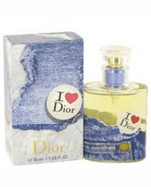 C.DIOR} J