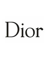 C.DIOR} J