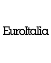 EUROITALIAW~