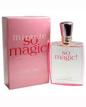 LANCOMEuR_ SO MAGIC