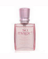 LANCOMEuR_ SO MAGIC