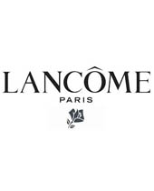 LANCOMEuR_