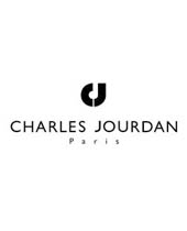 C.JOURDANu