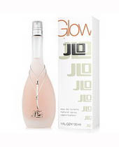 GLOWJ.IO¬Ã©g¦ò.ÅÚ°ö´þ