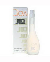 GLOWJ.IOég.ڰ