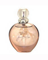 GLOWJ.IO¬Ã©g¦ò.ÅÚ°ö´þ