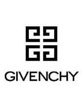 GIVENCHYR}