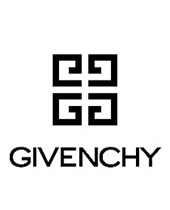 GIVENCHYR}