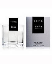 KRIZIA¬ü¦n®É¥ú