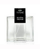 KRIZIA¬ü¦n®É¥ú