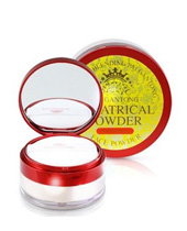 PALGANTONGPALGANTONGe