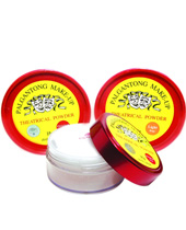 PALGANTONGPALGANTONGe