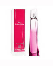 ESCADA¬ö±ë§Æ ¾y¤O