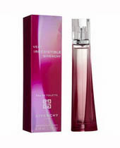 ESCADA¬ö±ë§Æ ¾y¤O