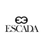ESCADA¬ö±ë§Æ ¾y¤O«OÀã¨Åé¨Å