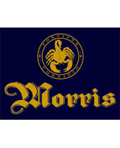 MORRIS|