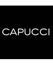CAPUCCIyO|g