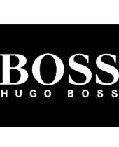 BOSSBOSS