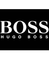 BOSSBOSS